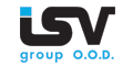 ISV GROUP 